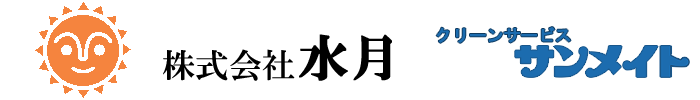 ロゴ